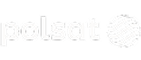 polsat