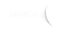 sanprobi