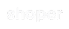 shoper