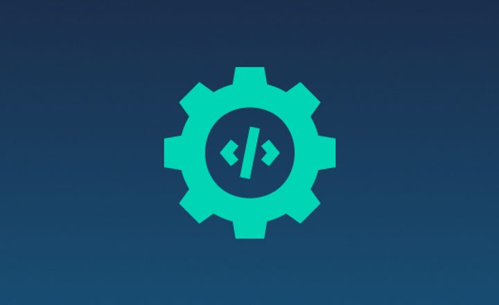 AI development