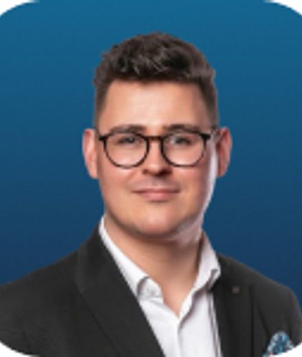 Paweł Ciszek