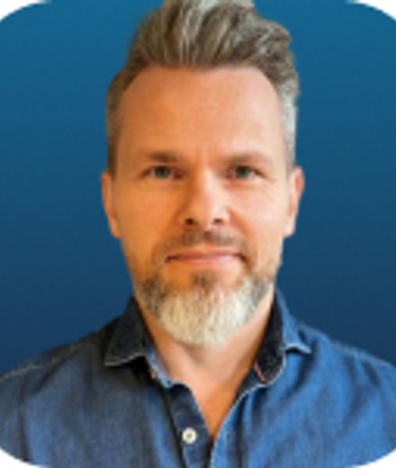 Michał Lubański
