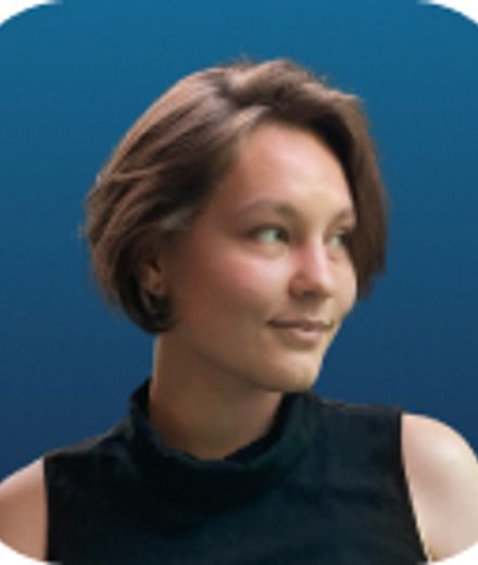 Dorota Mazur