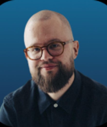Aleksander Piskorz